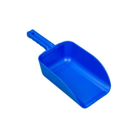 Tops Business Forms POCKET, PLAST, INS, 2.25X3.5 65003